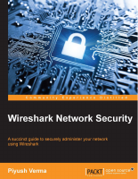 Wireshark Network Security - 2015.pdf